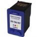 Cartucho Compatvel Hp 22 / 28 / 57