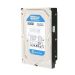 Hd 500gb