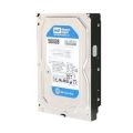 Ver mais detalhes de Hd 500gb