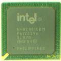 Ver mais detalhes de Chip Bga Novo Intel Nh82801gbm Sl8yb