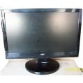 Monitor Lcd