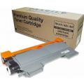 Ver mais detalhes de Toner Brother TN410 | TN420 | TN450