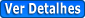Ver mais detalhes de Kit 4 Cartuchos T23 T24 Tx105 Tx115 C79 C92 T33 Cx5600