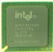Chip Bga Novo Intel Nh82801gbm Sl8yb