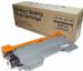 Toner Brother TN410 | TN420 | TN450