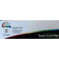 Ver mais detalhes de Toner CB436A | CB435A | CE285A Universal